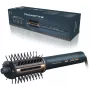 Rowenta UB9720E0 Tolmuimeja ilma tolmukotita 750W 1,5L tolmumahutiga