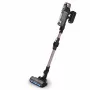 ROWENTA X-Force Flex 16.60 Animal Aqua Juhtmeta Tolmuimeja RH9CD9 (Must/Helepruun)