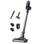 ROWENTA X-Pert 6.60 Essential RH6838WO Juhtmeta Pulkime