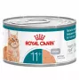 ROYAL CANIN FHN Ageing 11+ AirLift 85g märgtoit vanematele kassidele