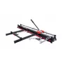 RUBI BOULDER TOOL HIT-1200 PLUS Professionaalne käsitsi plaatide lõikur, 120 cm