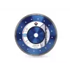 RUBI DIAL DIAM. TVA 230 SUPERPRO Elektriline Plaadilõikur 200mm 1.1kW