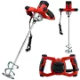 RUBI RUBIMIX-7 230V MINIMAX Segisti 1200W