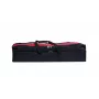 RUBI SLAB CUTTER G3 3200 mm Manual Tile Cutter