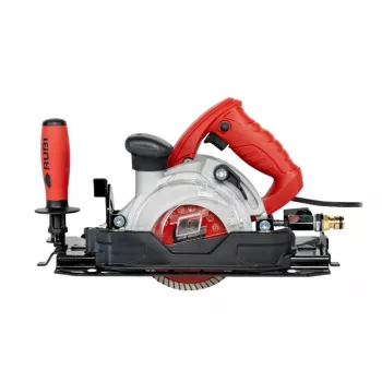 RUBI TC-125 G2 230V plaadilõikur 1250W