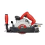 RUBI TC-125 G2 230V plaadilõikur 1250W