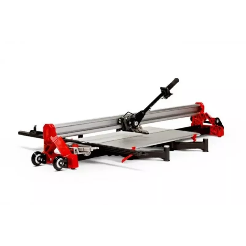 RUBI TK-850 PREMIUM Electric Tile Saw 850mm