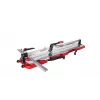 RUBI TP-125 S Manuaalne plaatide lõikur 1250 mm