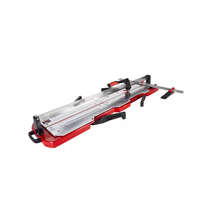 RUBI TP-125 S Manuaalne plaatide lõikur 1250 mm