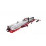 RUBI TP-125 S Manuaalne plaatide lõikur 1250 mm