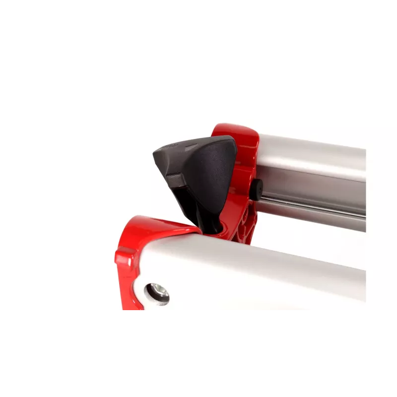 RUBI TZ-850 Manual Tile Cutter 850 mm