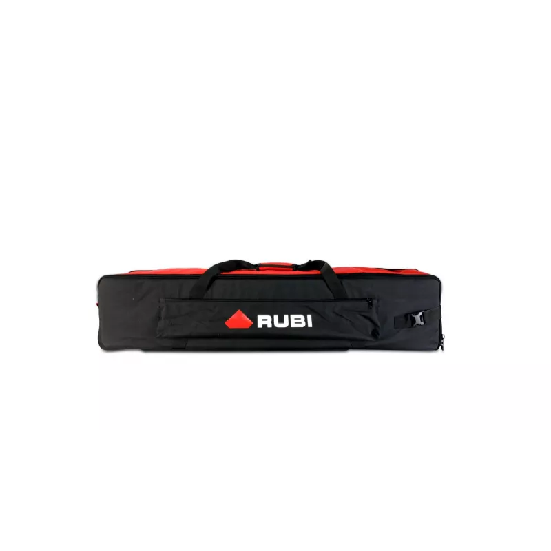 RUBI TZ-850 Manual Tile Cutter 850 mm