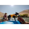 Ruffwear Float Coat koera päästevest - Wave Orange, suurus Small