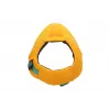 Ruffwear Float Coat koera päästevest - Wave Orange, suurus Small