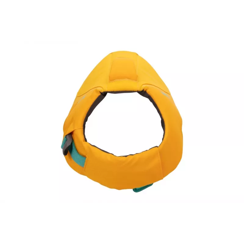 Ruffwear Float Coat koera päästevest - Wave Orange, suurus Small