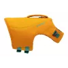 Ruffwear Float Coat koera päästevest - Wave Orange, suurus Small