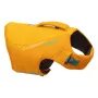 Ruffwear Float Coat koera päästevest - Wave Orange, suurus Small