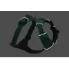 Ruffwear Front Range traksid XS - River Rock Green