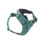 Ruffwear Front Range traksid XS - River Rock Green