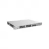 Ruijie Networks RG-NBS5200-24GT4XS-P 24-porti Gigabit Layer 3 haldatav PoE+ kommutaator 4 x 10G SFP+ üleslingiga