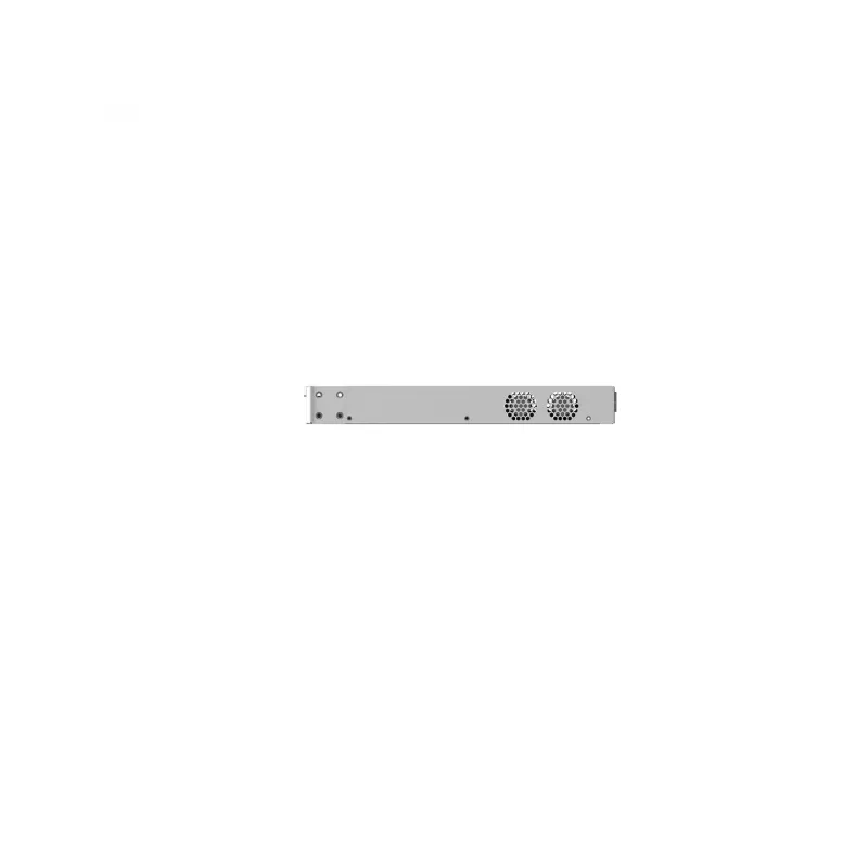 Ruijie Networks RG-NBS5200-24GT4XS-P 24-porti Gigabit Layer 3 haldatav PoE+ kommutaator 4 x 10G SFP+ üleslingiga