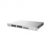 Ruijie Networks RG-NBS5200-24GT4XS-P 24-porti Gigabit Layer 3 haldatav PoE+ kommutaator 4 x 10G SFP+ üleslingiga