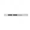 Ruijie Networks RG-NBS5200-24GT4XS-P 24-porti Gigabit Layer 3 haldatav PoE+ kommutaator 4 x 10G SFP+ üleslingiga