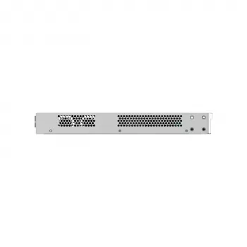 Ruijie Networks RG-NBS5200-24GT4XS-P 24-porti Gigabit Layer 3 haldatav PoE+ kommutaator 4 x 10G SFP+ üleslingiga