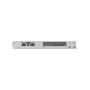 Ruijie Networks RG-NBS5200-24GT4XS-P 24-porti Gigabit Layer 3 haldatav PoE+ kommutaator 4 x 10G SFP+ üleslingiga