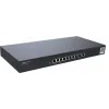 Ruijie RG-EG310GH-E Gigabit Ethernet ühtne lüüsruuter must