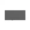 RUIJIE RG-ES126FGS-P 24-Port Gigabit PoE+ Smart Managed Switch koos 2 SFP ühendusega, 370W eelarve, riiulipaigaldus, Reyee seeria