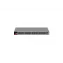RUIJIE RG-S2915-48GT4MS-L Hallatav L2+ Gigabit PoE+ Switch 48 pordiga ja 4 SFP, 370W, 1U riiulipaigaldus