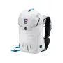 Jooksuseljakott Millet Trilogy Sky valge L/XL