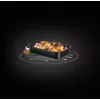 Russell Hobbs CW114311 VIT Enamel 42cm Deep Roaster - Must