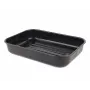 Russell Hobbs CW114311 VIT Enamel 42cm Deep Roaster - Must