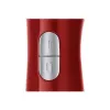 Russell Hobbs Desire 3-in-1 Hand Blender Red 24700-56