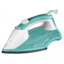 Russell Hobbs Light & Easy Pro 2400W aurutriikraud türkiissinine (26470-56)
