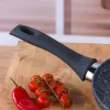 Russell Hobbs RH008401EU7 Nightfall Stone praepann 20 cm