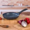 Russell Hobbs RH008401EU7 Nightfall Stone praepann 20 cm
