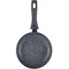Russell Hobbs RH008401EU7 Nightfall Stone praepann 20 cm