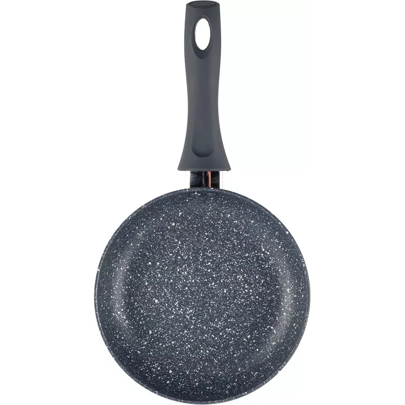 Russell Hobbs RH008401EU7 Nightfall Stone praepann 20 cm