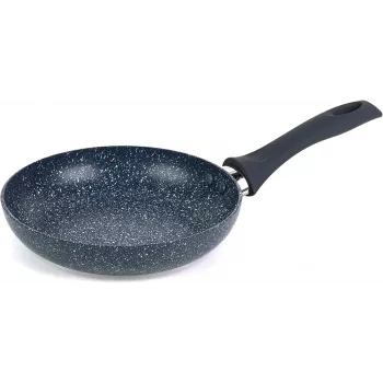 Russell Hobbs RH008401EU7 Nightfall Stone praepann 20 cm