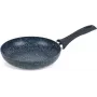 Russell Hobbs RH008401EU7 Nightfall Stone praepann 20 cm