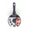 Russell Hobbs RH008461EU7 Nightfall Stone kastrul 20 cm