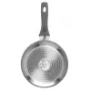 Russell Hobbs RH008461EU7 Nightfall Stone kastrul 20 cm