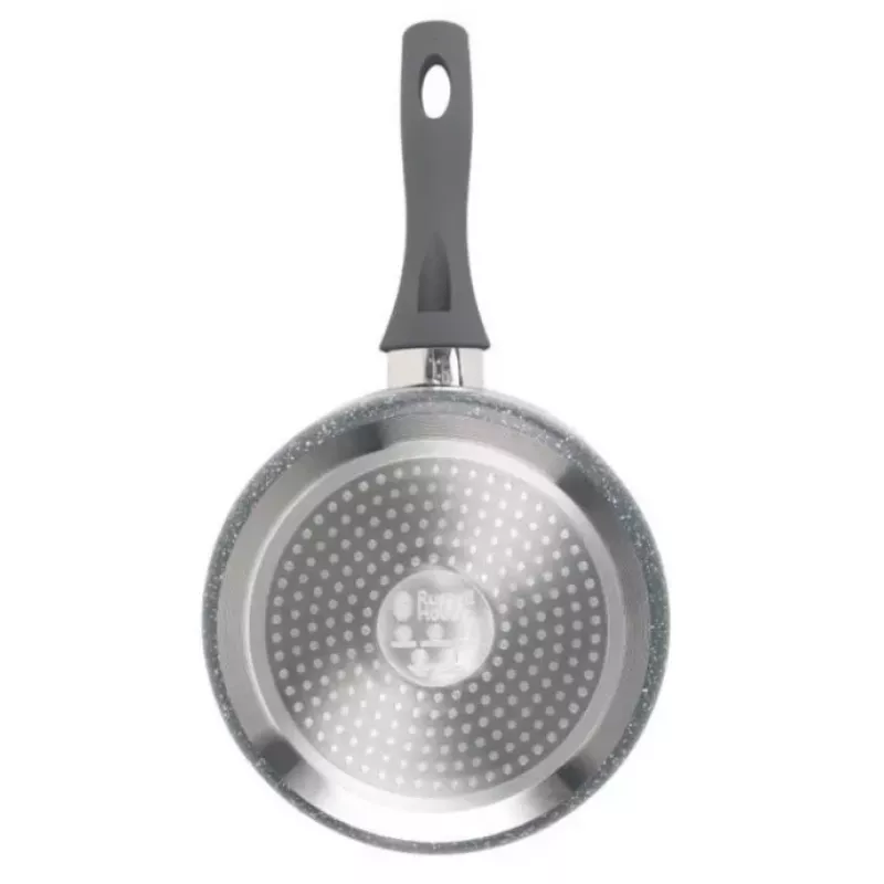 Russell Hobbs RH008461EU7 Nightfall Stone kastrul 20 cm