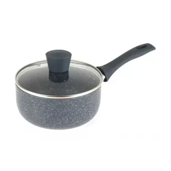 Russell Hobbs RH008461EU7 Nightfall Stone kastrul 20 cm