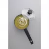 Russell Hobbs RH028391EU7 Shield 16cm Non-Stick Saucepan