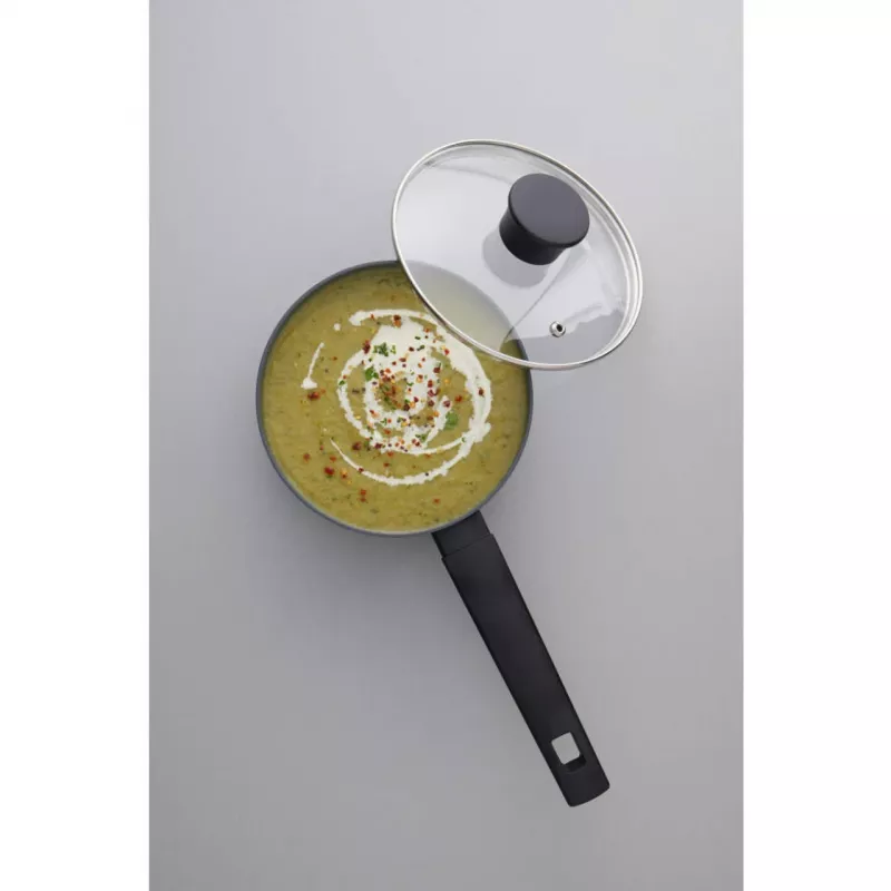 Russell Hobbs RH028391EU7 Shield 16cm Non-Stick Saucepan