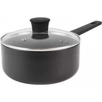 Russell Hobbs RH028412EU7 Shield 20cm kastrul